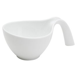 Avet Bol Speciality Diámetro 12 cm